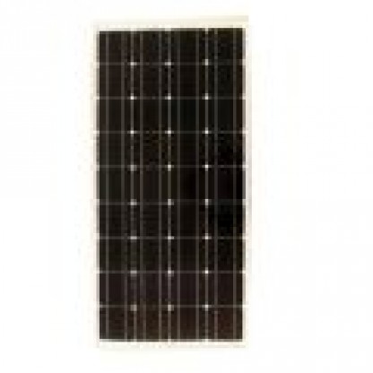 18 Volt 100 Watt SOLAR PANEL